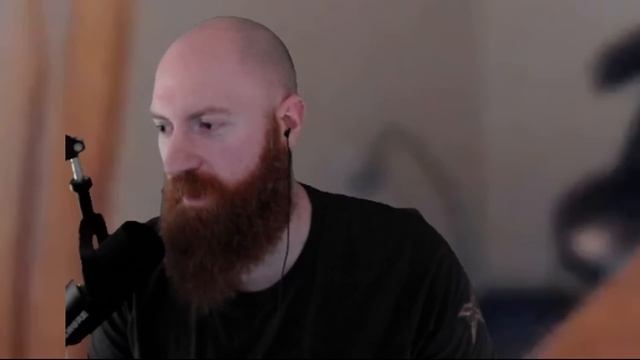 What happens when Xeno builds a pc смотреть онлайн