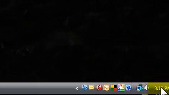 Quick Date Access in Windows - All Versions смотреть онлайн