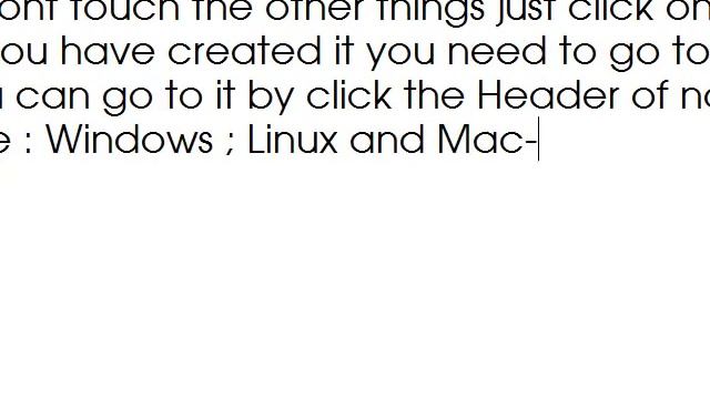 How To Make CS Server Without Real Ip Adress смотреть онлайн
