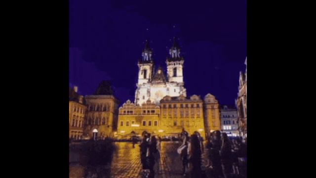 ONE DAY MATT MONRO RE MASTERED смотреть онлайн