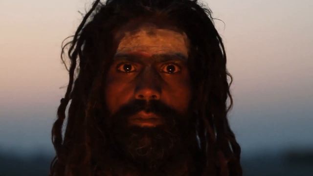 #bhakti #gita #guru #veda #yoga #shorts Книга Свами Авадхута "Ведическое мировоззрение" смотреть онлайн