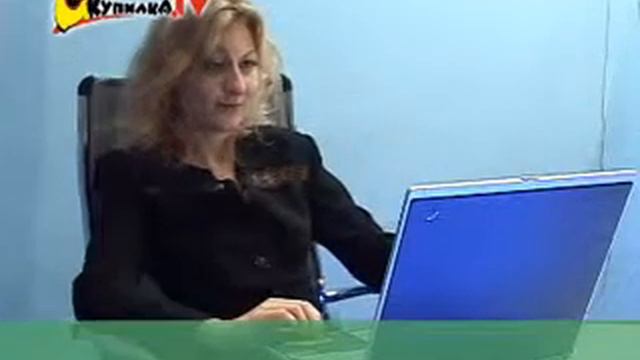 Наш микронаушник в телемагазине смотреть онлайн