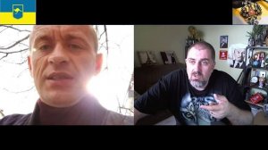 Не хотел отмечать день рождения Ильича.mp4