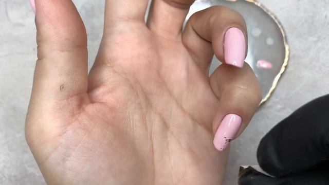 ЛЕТНИЙ МОДНЫЙ МАНИКЮР ГЕЛЬ И ГЕЛЬ ЛАК ОТ PATRISA NAIL смотреть онлайн