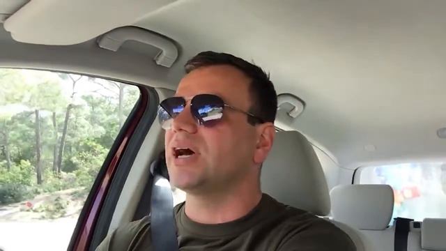 БЕШ БАРМАК ГОРЫ СЕВ. КИПРА смотреть онлайн