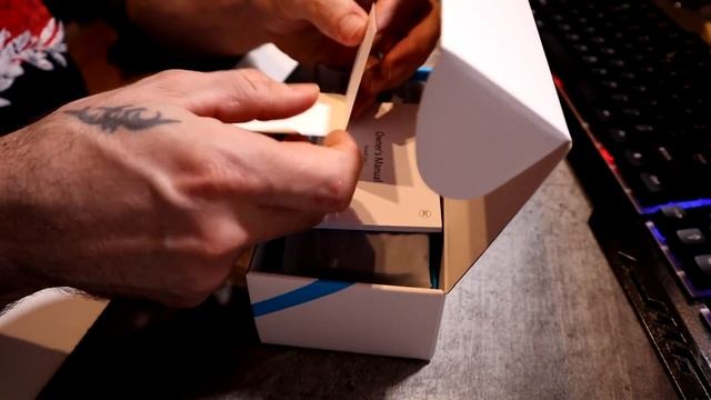 El sonido de este altavoz bluetooth te dejara... (Nº1 calidad/precio) | ? 2019 смотреть онлайн