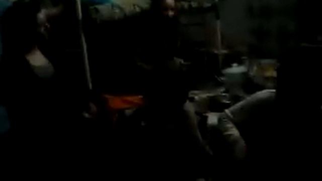 Учись малыш день группы