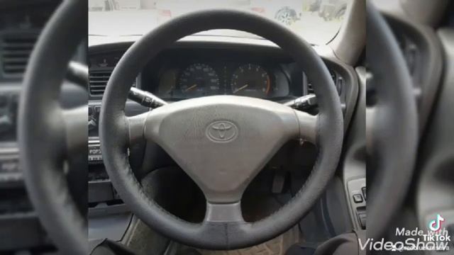 Перетяжка руля Нижний Новгород 89200109122 Иван смотреть онлайн