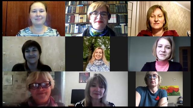 Поздравление с Днём защиты детей! Педагоги Центра «Диалог» - детям! смотреть онлайн