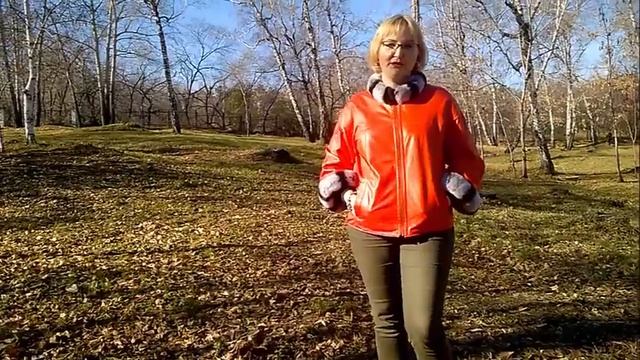 ★ РУССКИЕ РУНЫ ★ КАК ПОНЯТЬ В КАКИХ СИТУАЦИЯХ КАКИЕ РУНЫ ИСПОЛЬЗОВАТЬ? ★ РУНОЛОГ НАДЕЖДА ТИНСКАЯ ★ смотреть онлайн