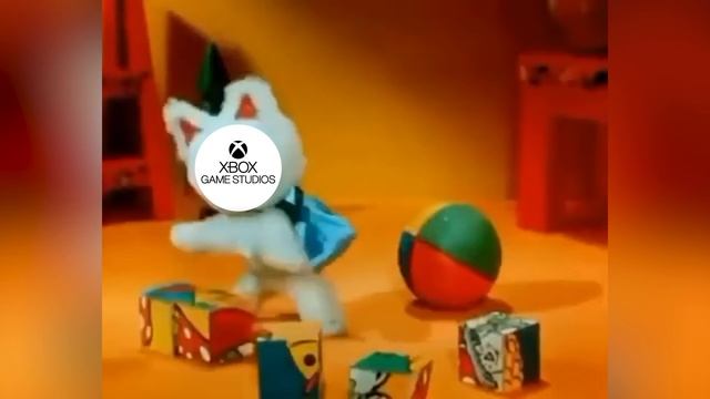 Xbox ЛУЧШАЯ консоль, но... смотреть онлайн