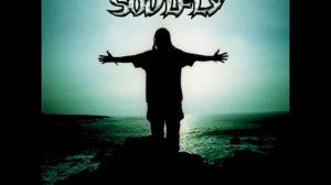 Soulfly - Umbabarauma