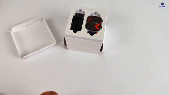 Kieslect Ks Pro Review en Español смотреть онлайн