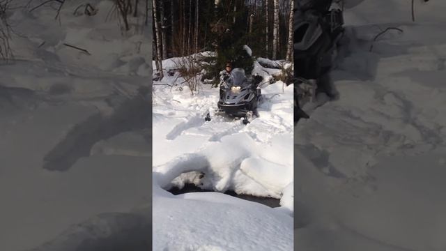 ямаха - профешнл смотреть онлайн