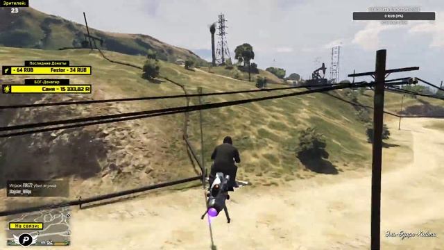 РАССКАЗЫВАЮ ОФИГЕННЫЕ ИСТОРИИ С ПОЕЗДКИ | Заказ музыки доступен! смотреть онлайн