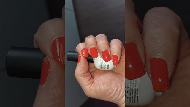ногти крась каждый день , если у тебя много лака. меняй цвет .и будет очень красиво.!!! смотреть онлайн