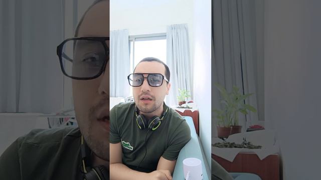 О как мне быть / песня из фильма Слова Пацана. #словапацана #какбыть #русскиехиты #окакмнебыть