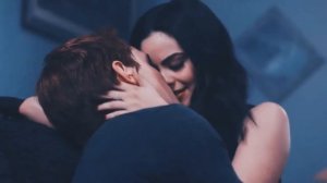 Mary Gu - Пьяный романтик ( Клип, 2020 )