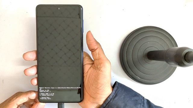 Samsung M31 Hard Reset Android 11/12 New Security || Pattern Unlock 2022 By How2Fixit