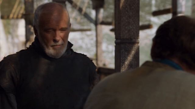 I Try To Understand Game of Thrones Season 4 Episode 8 смотреть онлайн