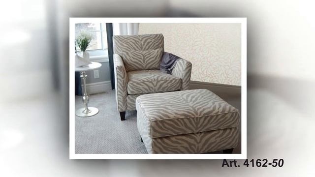 Design "Peonies" смотреть онлайн