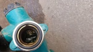 SHIMGE SUV NASOSLARI TAMIRLASH. Шимже СУВ НАСОСИНИ ТАМИРЛАШ. РЕМОНТ НАСОСА ШИМЖЕ. water pump