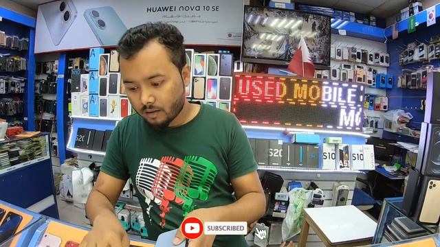 CHEAPEST PRICE Secondhand iphone 13 PRO MAX, 12 PRO MAX, 11 PROMAX | Qatar mobile market | jenishli смотреть онлайн