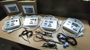 Обзор автоматики для дистилляции и ректификации