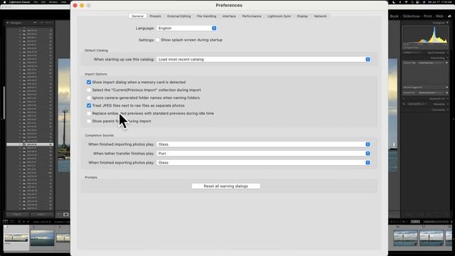 5 Common Lightroom Classic Questions смотреть онлайн