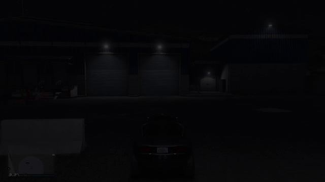 GTA Online:DLS Импорт/Экспорт продолжение смотреть онлайн