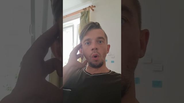 Высокие ноты у баса, баритона. Низкий голос смотреть онлайн