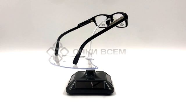 Купить оправы для очков оптом EFE L1041C1 Где купить оптику оптом? Подробности в инфобоксе смотреть онлайн