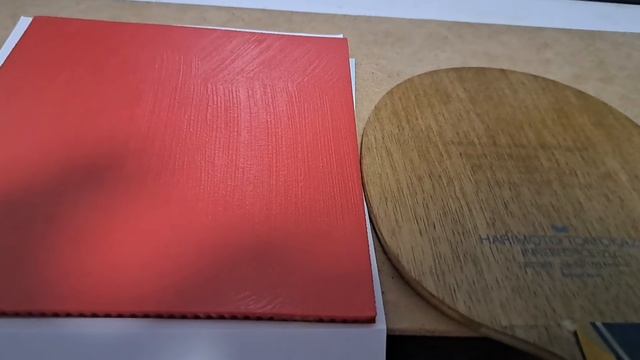 ЛАЙФХАК по ПРИКЛЕИВАНИЮ новых накладок на основание!!!Рекомендации.Ошибки!!! смотреть онлайн