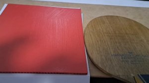 ЛАЙФХАК по ПРИКЛЕИВАНИЮ новых накладок на основание!!!Рекомендации.Ошибки!!!