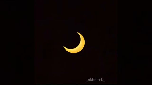 Вахид Аюбов Танцуя танец смерти гибли мы ☝? смотреть онлайн