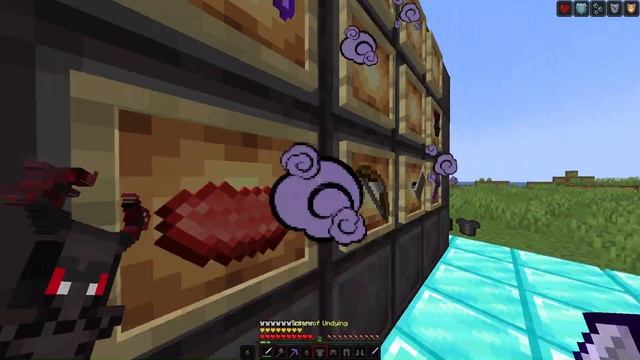 The Best Vanilla Texture Pack For Java And Bedrock | 4K Special Texture Pack смотреть онлайн