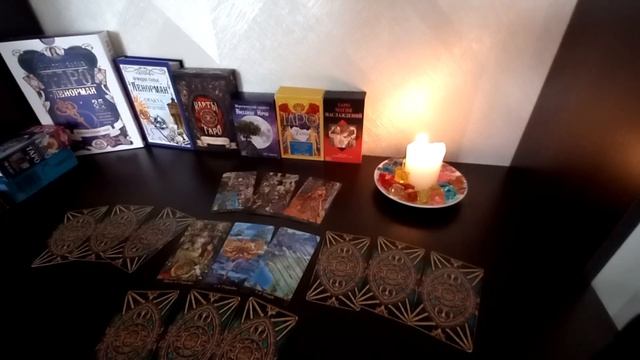 ЧТО БЫЛО И БУДЕТ? ЧЕМ СЕРДЦЕ ❤️ УСПОКОИТЬСЯ? смотреть онлайн