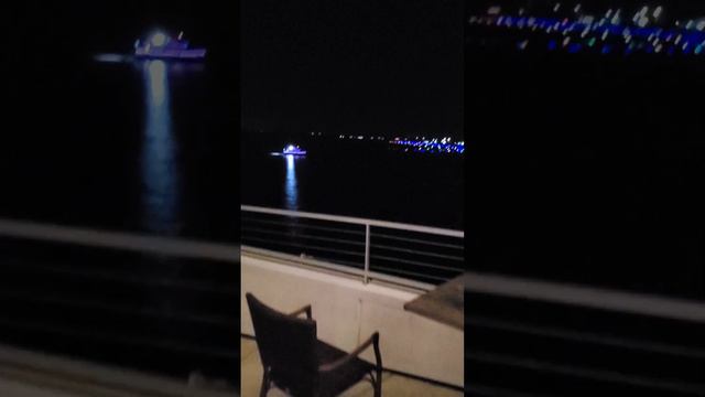 Одноимённые города в США смотреть онлайн