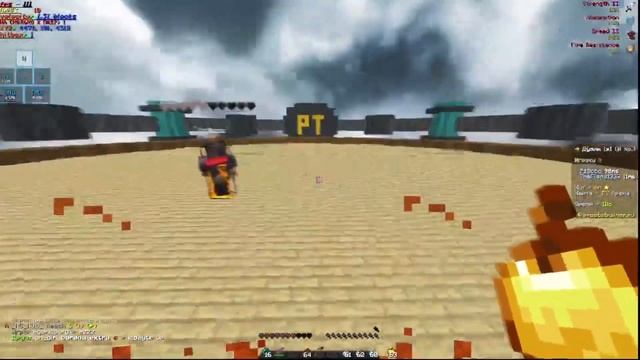 СЛИВ ТОПОВОГО Motion Blur НА 1.16.5| PROSTOTRAINer|ClusterPVP смотреть онлайн
