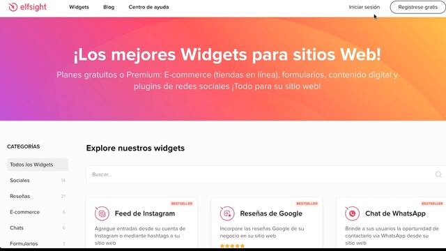 Agregar Testimonios y WDGET Google Reviews (Reseñas) a Página Web con Webnode смотреть онлайн