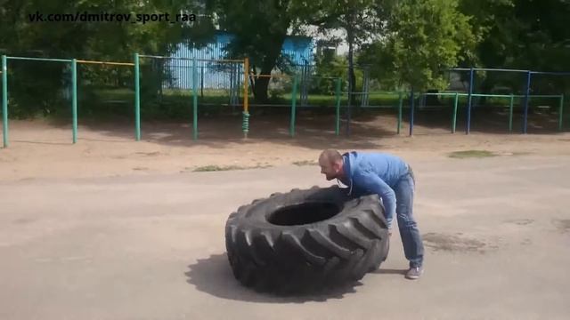 ЧЕМ ЗАНЯТЬ СЕБЯ В СВОБОДНОЕ ВРЕМЯ НА ПРОГУЛКЕ С ДЕТЬМИ / КАНТОВКА ПОКРЫШКИ / 13.06.2016 г. смотреть онлайн