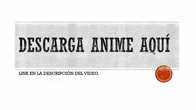 Descargar Shokugeki no Soma: San no Sara HD [10/24] (SIN ESPERAR Y DIRECTO SUB ESP) смотреть онлайн