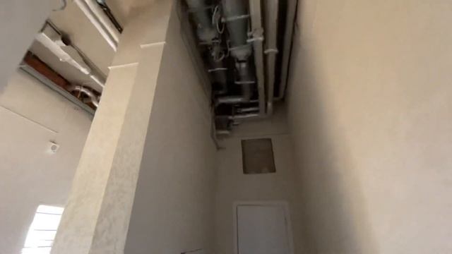 Монтаж подвесного потолка Армстронг. ЖК Тополя. Люблино смотреть онлайн