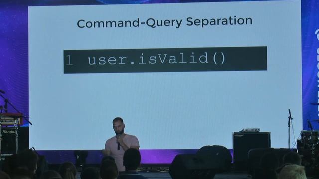 SECON`2021 - XII конференция разработчиков программного обеспечения смотреть онлайн