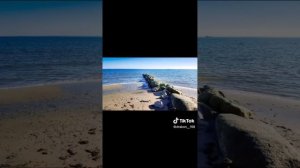 День Балтийского моря - 22 марта