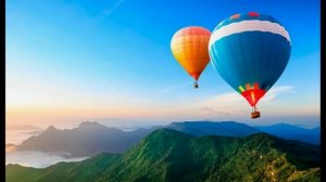 Что такое воздух? Детская энциклопедия. Видео для детей.