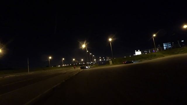 И снова поребрик.... / BMW e30 ГОРИТ! / Ремонт ЖИГИ во дворе!!! смотреть онлайн