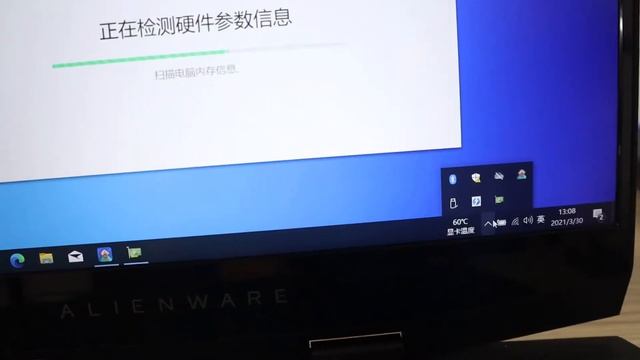 实测将笔记本RTX2060显卡升级为RTX2070，其实还是蛮简单的 смотреть онлайн