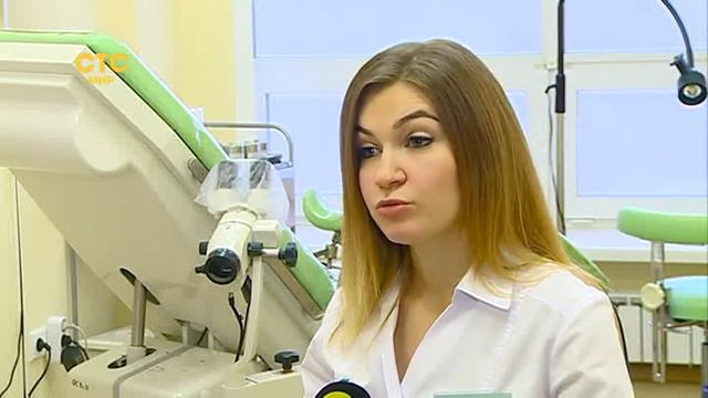 Число больных с диагнозом «бесплодие» продолжает расти смотреть онлайн