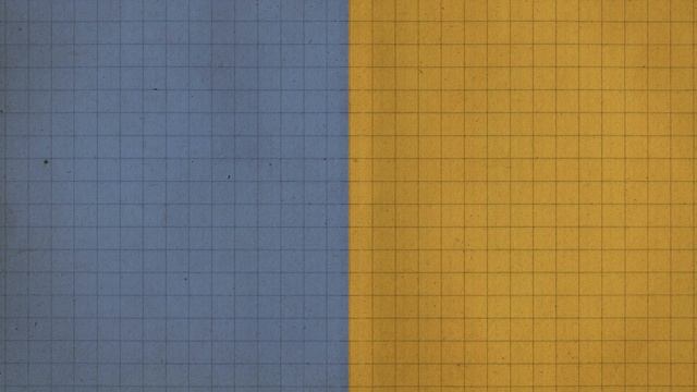 The psychology behind irrational decisions - Sara Garofalo смотреть онлайн